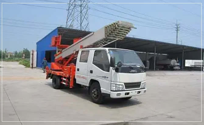 景宁搬家